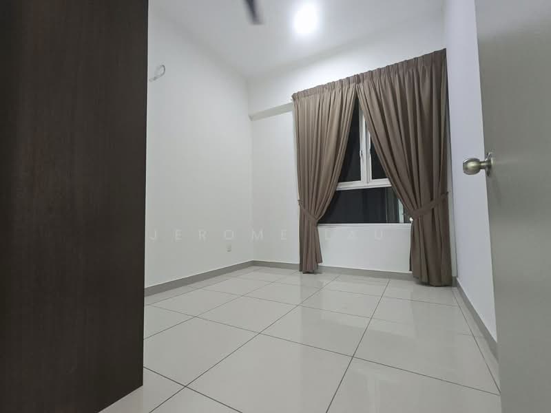 Epic Residence untuk Untuk Dijual - RM 498,000, Mac 2026 - Interior - PropertyGuru.com.my
