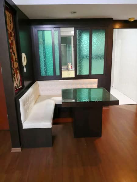 Molek Pine 1 untuk Untuk Disewa - RM 3,000 /bulan, Mac 2026 - Interior - PropertyGuru.com.my