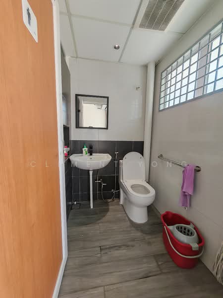 Shop / Office for Rent in Simpang Pulai (Perak) - Clement Yong - PropertyGuru.com.my