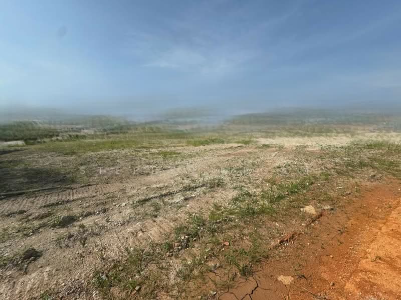 Industrial Land for Sale in Kajang (Selangor) - Stephen Megam - Exterior - PropertyGuru.com.my