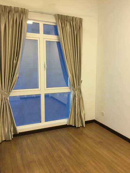 Service Residence for Rent at Eco Sky - Kenneth Wong - Interior - PropertyGuru.com.my
