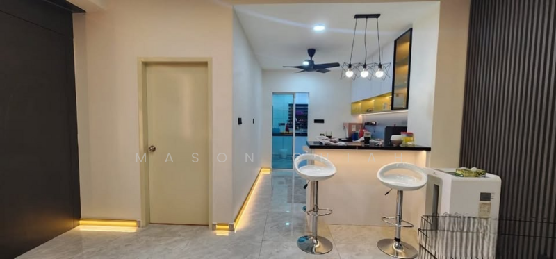 2-storey Terraced House for Sale in Setia Utama (Setia Alam) - Mason Chiah - PropertyGuru.com.my