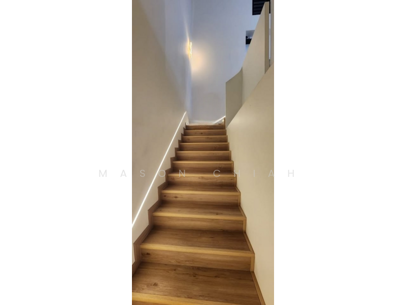 2-storey Terraced House for Sale in Setia Utama (Setia Alam) - Mason Chiah - PropertyGuru.com.my