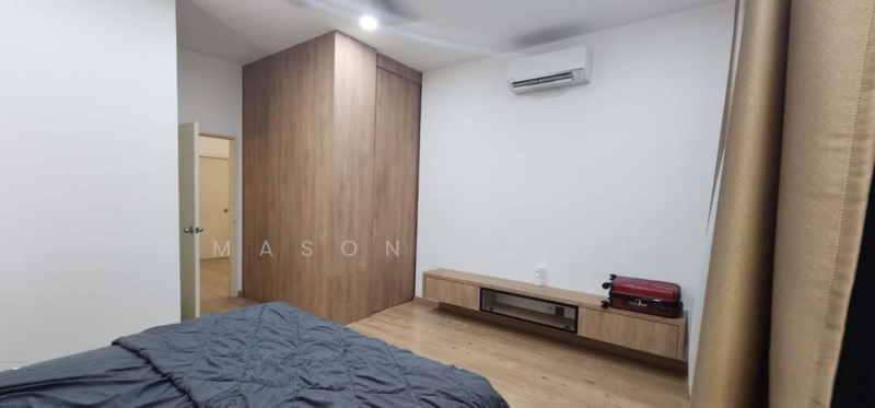 2-storey Terraced House for Sale in Setia Utama (Setia Alam) - Mason Chiah - PropertyGuru.com.my