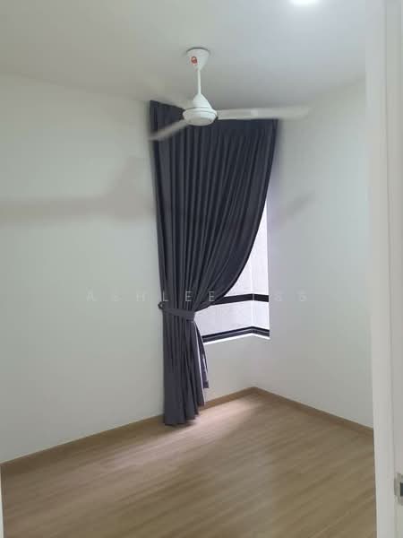 Tuan Residency untuk Untuk Dijual - RM 480,000, Mac 2026 - Interior - PropertyGuru.com.my