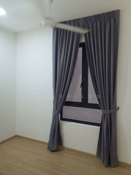 Tuan Residency untuk Untuk Dijual - RM 480,000, Mac 2026 - Interior - PropertyGuru.com.my