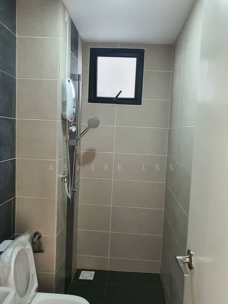 Tuan Residency untuk Untuk Dijual - RM 480,000, Mac 2026 - Bathroom - PropertyGuru.com.my