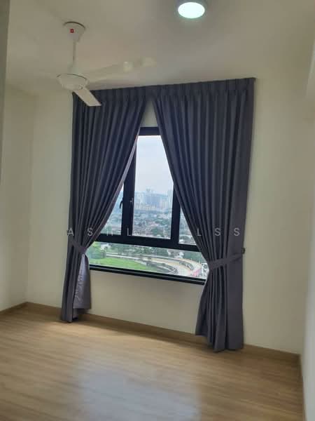 Tuan Residency untuk Untuk Dijual - RM 480,000, Mac 2026 - View - PropertyGuru.com.my