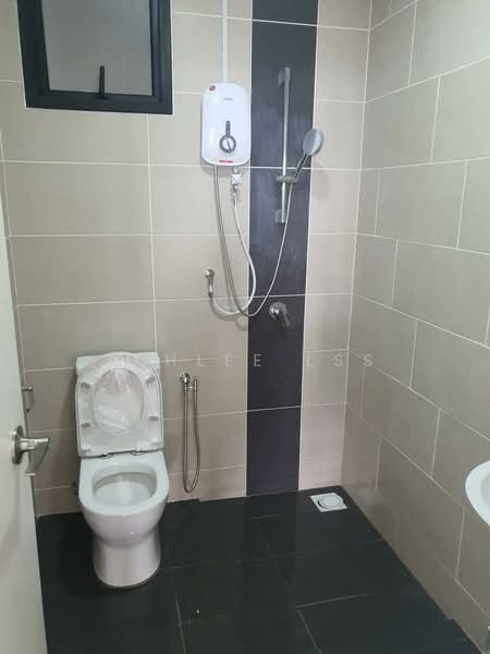 Tuan Residency untuk Untuk Dijual - RM 480,000, Mac 2026 - Bathroom - PropertyGuru.com.my