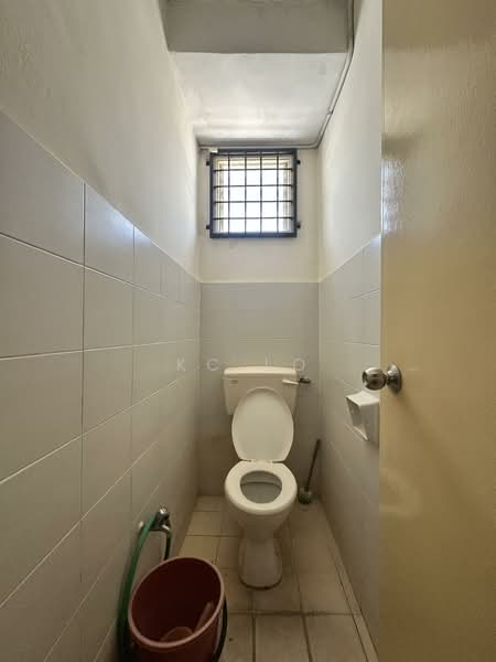 Shop / Office for Sale in Seremban 2 (Negeri Sembilan) - KC Lo - PropertyGuru.com.my