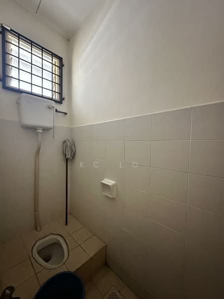 Shop / Office for Sale in Seremban 2 (Negeri Sembilan) - KC Lo - PropertyGuru.com.my