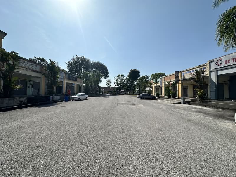 Shop / Office for Sale in Seremban 2 (Negeri Sembilan) - KC Lo - PropertyGuru.com.my