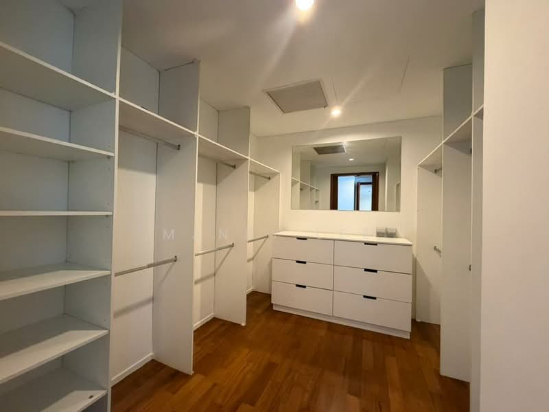 Condominium for Sale at Dua Residency - Mandy Lee - Interior - PropertyGuru.com.my