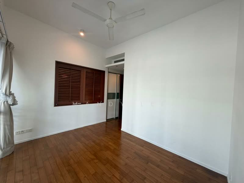 Condominium for Sale at Dua Residency - Mandy Lee - Interior - PropertyGuru.com.my