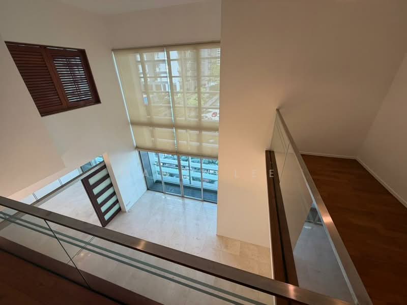 Condominium for Sale at Dua Residency - Mandy Lee - Interior - PropertyGuru.com.my