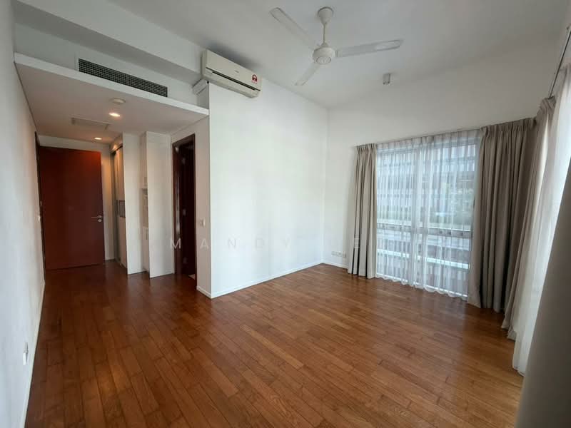 Condominium for Sale at Dua Residency - Mandy Lee - Interior - PropertyGuru.com.my