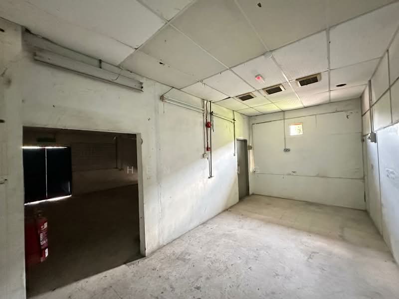 Taman Ria Jaya untuk Untuk Disewa - RM 43,530 /bulan, Mac 2026 - Interior - PropertyGuru.com.my