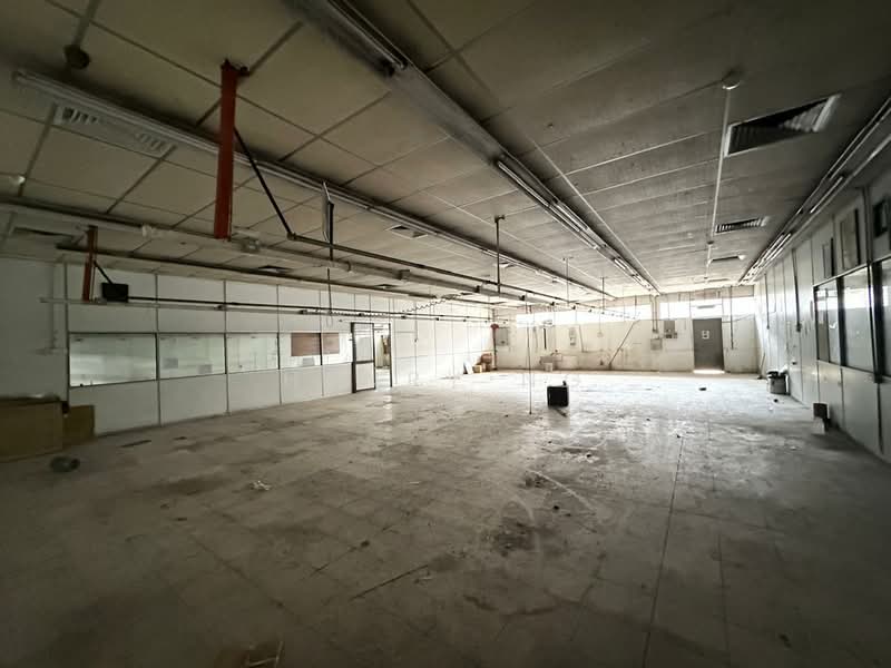 Taman Ria Jaya untuk Untuk Disewa - RM 43,530 /bulan, Mac 2026 - Interior - PropertyGuru.com.my