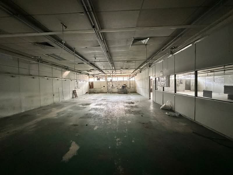 Taman Ria Jaya untuk Untuk Disewa - RM 43,530 /bulan, Mac 2026 - Interior - PropertyGuru.com.my