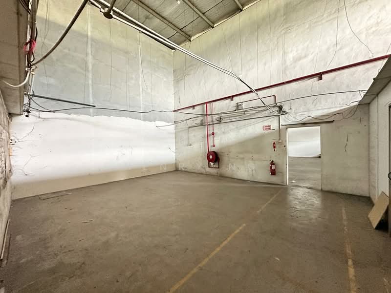 Taman Ria Jaya untuk Untuk Disewa - RM 43,530 /bulan, Mac 2026 - Interior - PropertyGuru.com.my