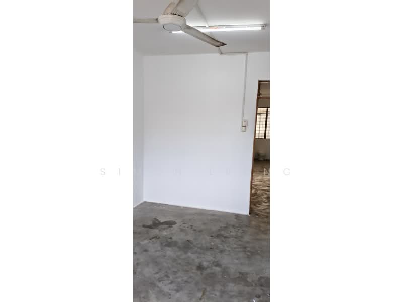 Apartment for Rent at Mentari Court - Simon Leong - Interior - PropertyGuru.com.my