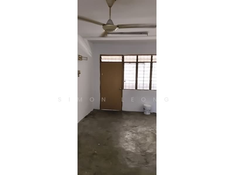 Apartment for Rent at Mentari Court - Simon Leong - Interior - PropertyGuru.com.my