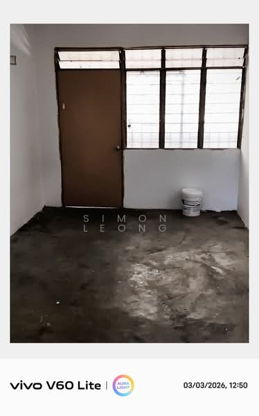 Apartment for Rent at Mentari Court - Simon Leong - Interior - PropertyGuru.com.my