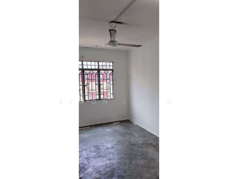 Apartment for Rent at Mentari Court - Simon Leong - Interior - PropertyGuru.com.my