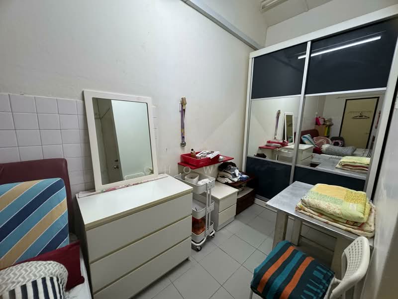 Bandar Baru Ampang untuk Untuk Dijual - RM 638,000, Mac 2026 - Bedroom - PropertyGuru.com.my