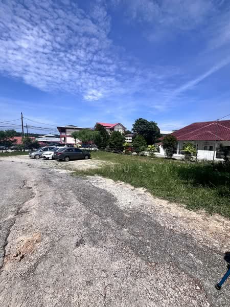 Other Property for Sale in Seremban (Negeri Sembilan) - Sya Rusli - Exterior - PropertyGuru.com.my