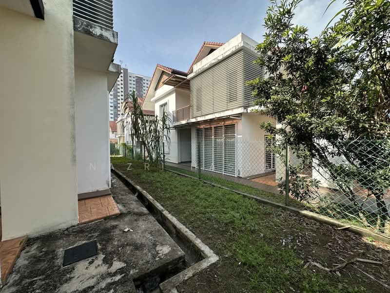 Adenia, Puncak Bestari 2 untuk Untuk Dijual - RM 618,000, Mac 2026 - Exterior - PropertyGuru.com.my