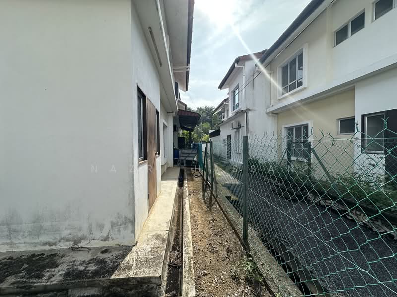 Adenia, Puncak Bestari 2 untuk Untuk Dijual - RM 618,000, Mac 2026 - Exterior - PropertyGuru.com.my