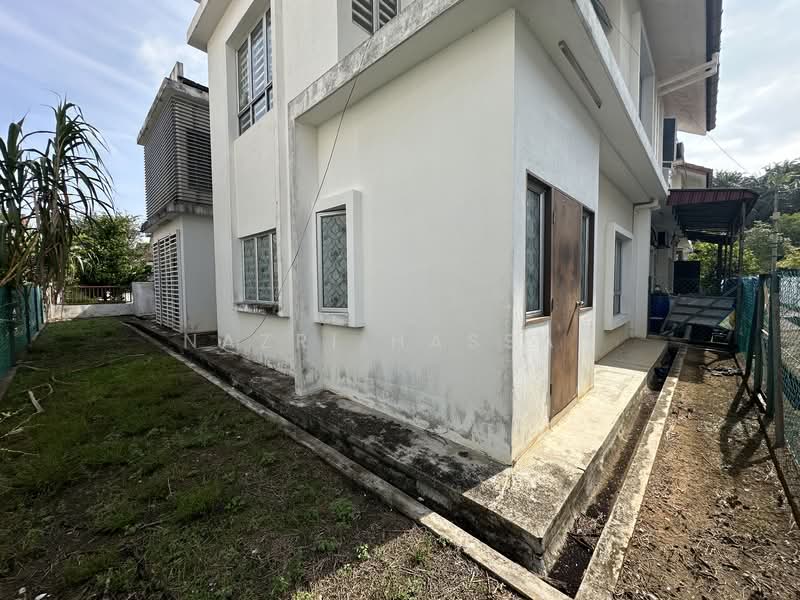 Adenia, Puncak Bestari 2 untuk Untuk Dijual - RM 618,000, Mac 2026 - Exterior - PropertyGuru.com.my