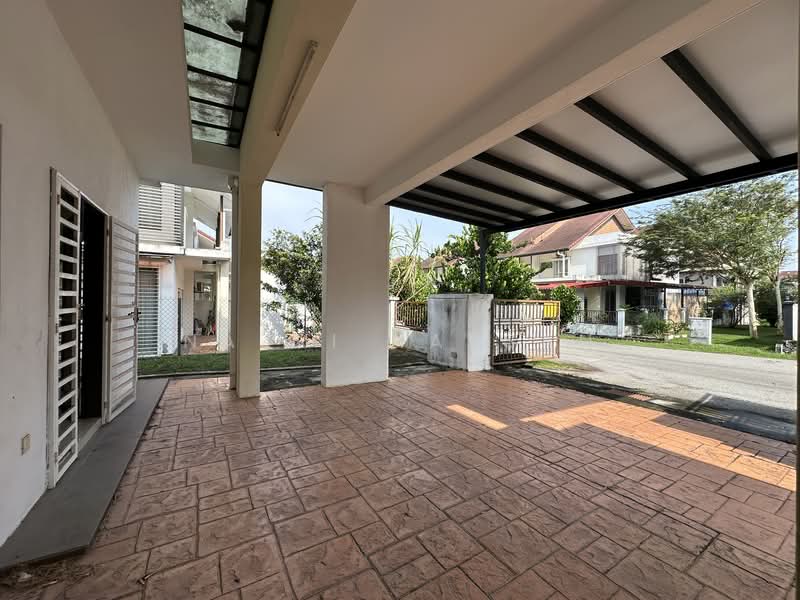 Adenia, Puncak Bestari 2 untuk Untuk Dijual - RM 618,000, Mac 2026 - PropertyGuru.com.my