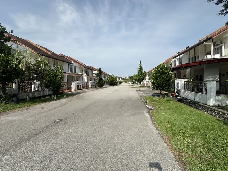 Adenia, Puncak Bestari 2 untuk Untuk Dijual - RM 618,000, Mac 2026 - Exterior - PropertyGuru.com.my