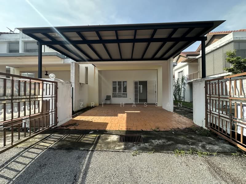 Adenia, Puncak Bestari 2 untuk Untuk Dijual - RM 618,000, Mac 2026 - Exterior - PropertyGuru.com.my