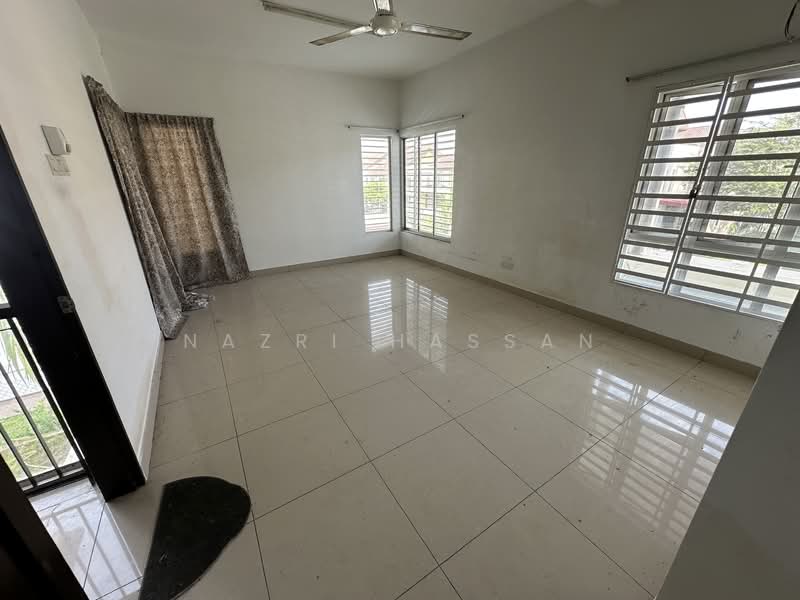 Adenia, Puncak Bestari 2 untuk Untuk Dijual - RM 618,000, Mac 2026 - Interior - PropertyGuru.com.my