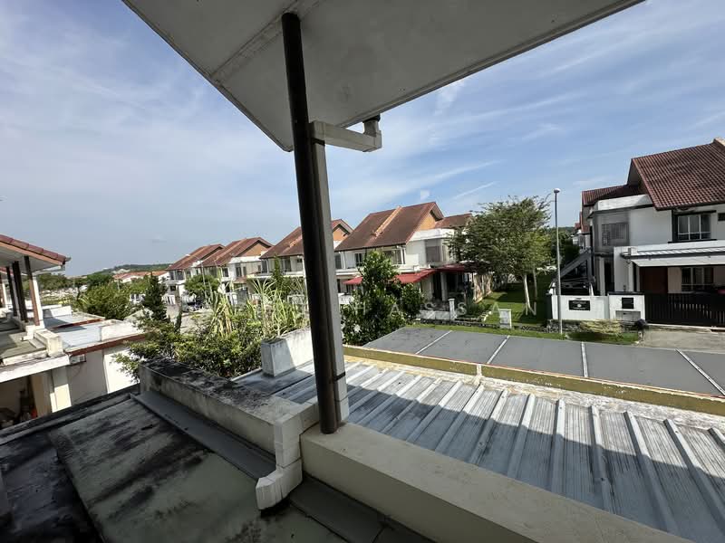 Adenia, Puncak Bestari 2 untuk Untuk Dijual - RM 618,000, Mac 2026 - PropertyGuru.com.my