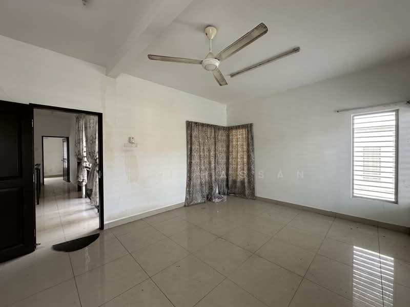 Adenia, Puncak Bestari 2 untuk Untuk Dijual - RM 618,000, Mac 2026 - PropertyGuru.com.my