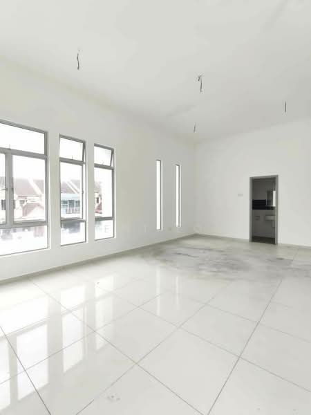 Cluster House for Sale in Mutiara Rini (Skudai) - Kent Loi - PropertyGuru.com.my