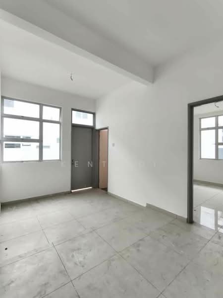 Cluster House for Sale in Mutiara Rini (Skudai) - Kent Loi - PropertyGuru.com.my