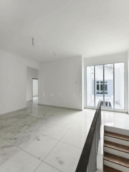 Cluster House for Sale in Mutiara Rini (Skudai) - Kent Loi - PropertyGuru.com.my