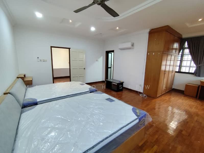 Taman Anak Bukit untuk Untuk Disewa - RM 4,000 /bulan, Mac 2026 - PropertyGuru.com.my