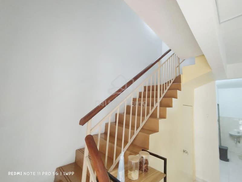 2-storey Terraced House for Sale in Taman Putra Perdana (Puchong) - Evan Goh - Interior - PropertyGuru.com.my