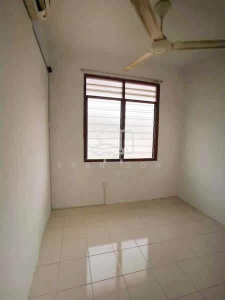 2-storey Terraced House for Sale in Taman Putra Perdana (Puchong) - Evan Goh - Interior - PropertyGuru.com.my