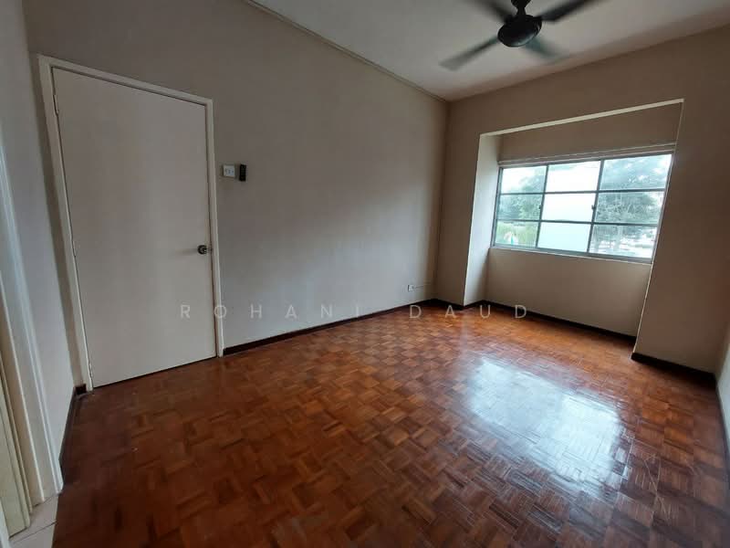 Apartment for Rent at Jasmin Apartment - Rohani Daud - Interior - PropertyGuru.com.my