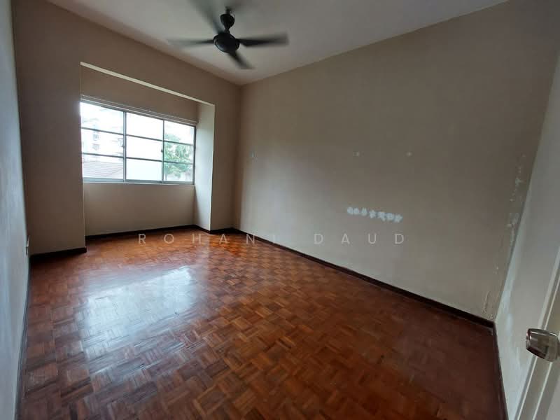 Apartment for Rent at Jasmin Apartment - Rohani Daud - Interior - PropertyGuru.com.my