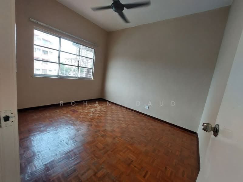 Apartment for Rent at Jasmin Apartment - Rohani Daud - Interior - PropertyGuru.com.my