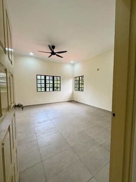 palm villa residence untuk Untuk Disewa - RM 12,000 /bulan, Mac 2026 - Interior - PropertyGuru.com.my