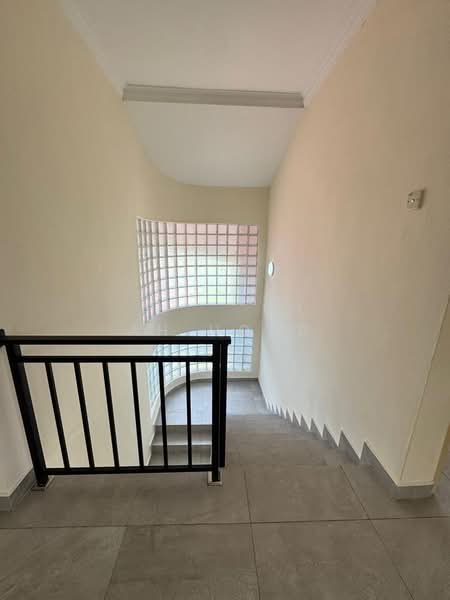 palm villa residence untuk Untuk Disewa - RM 12,000 /bulan, Mac 2026 - Corridor - PropertyGuru.com.my